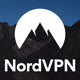 70% off 3-Year VPN Plan | NordVPN